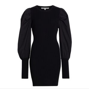 NWT Veronica Beard Dress